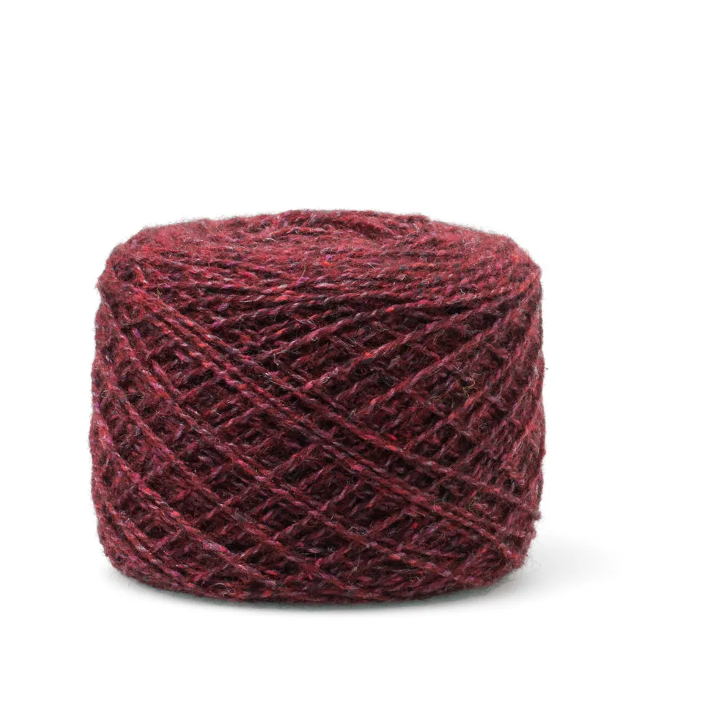 Madelinetosh Tosh Pebble