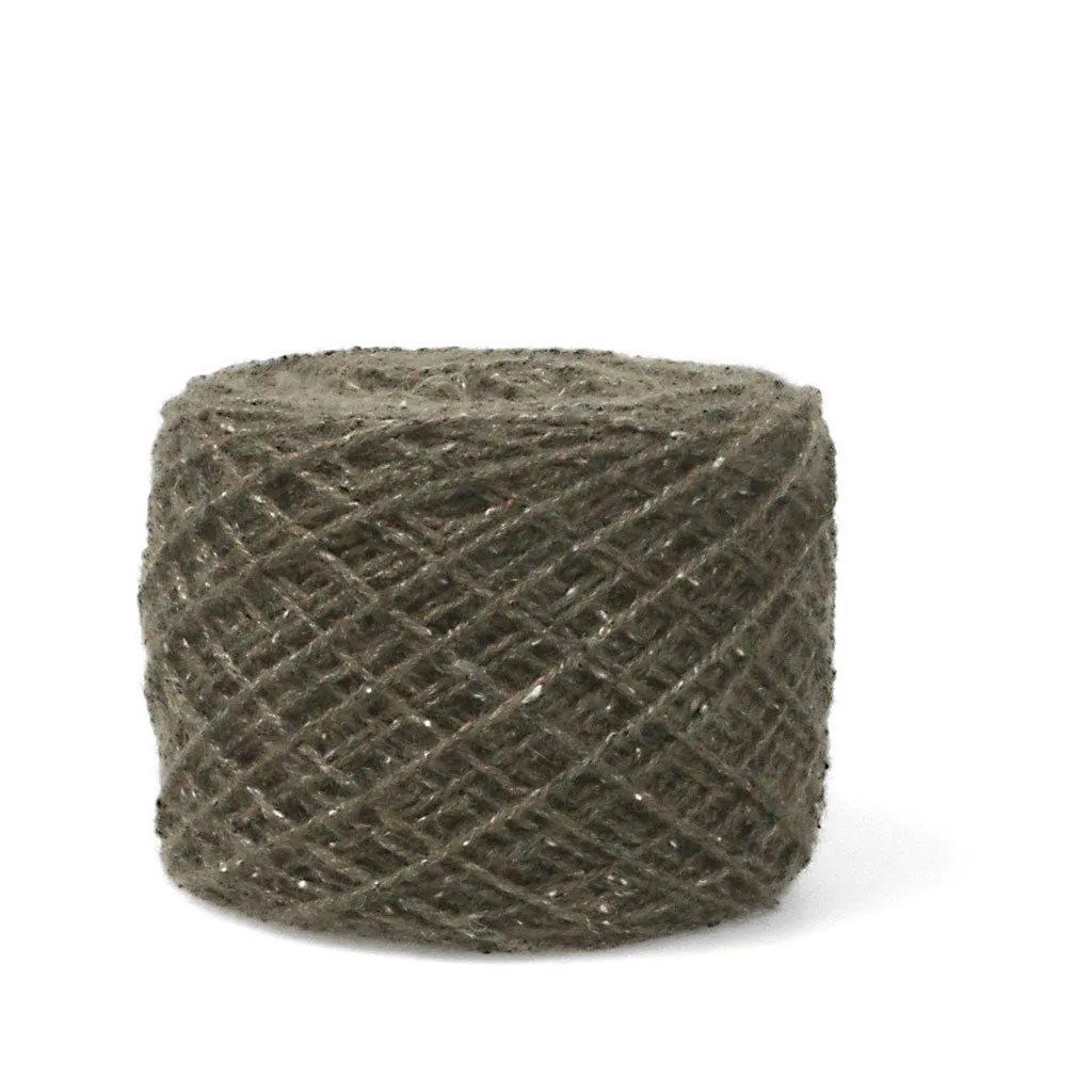 Madelinetosh Tosh Pebble