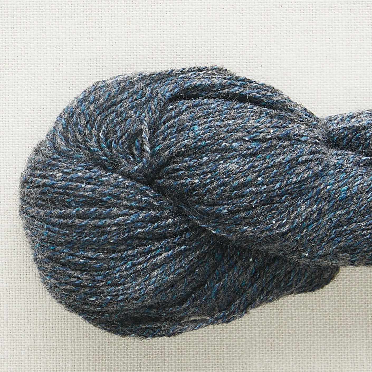Madelinetosh Tosh Pebble