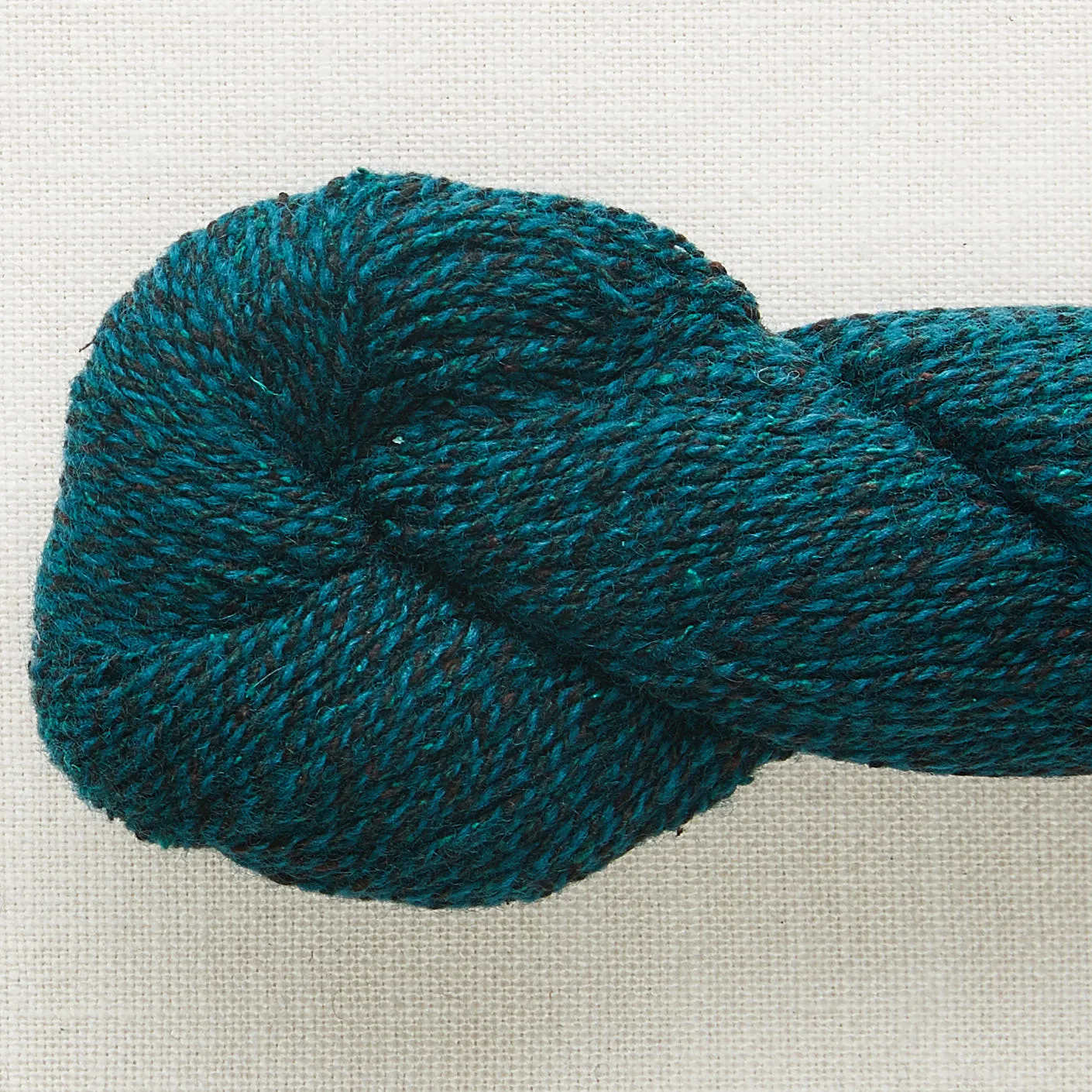Madelinetosh Tosh Pebble