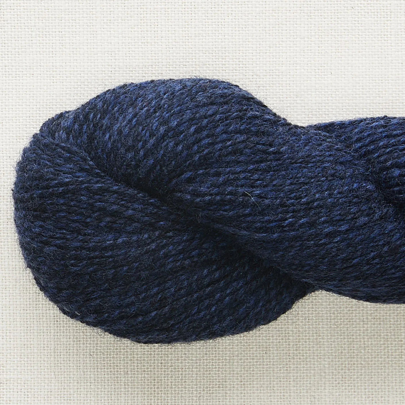 Madelinetosh Tosh Pebble
