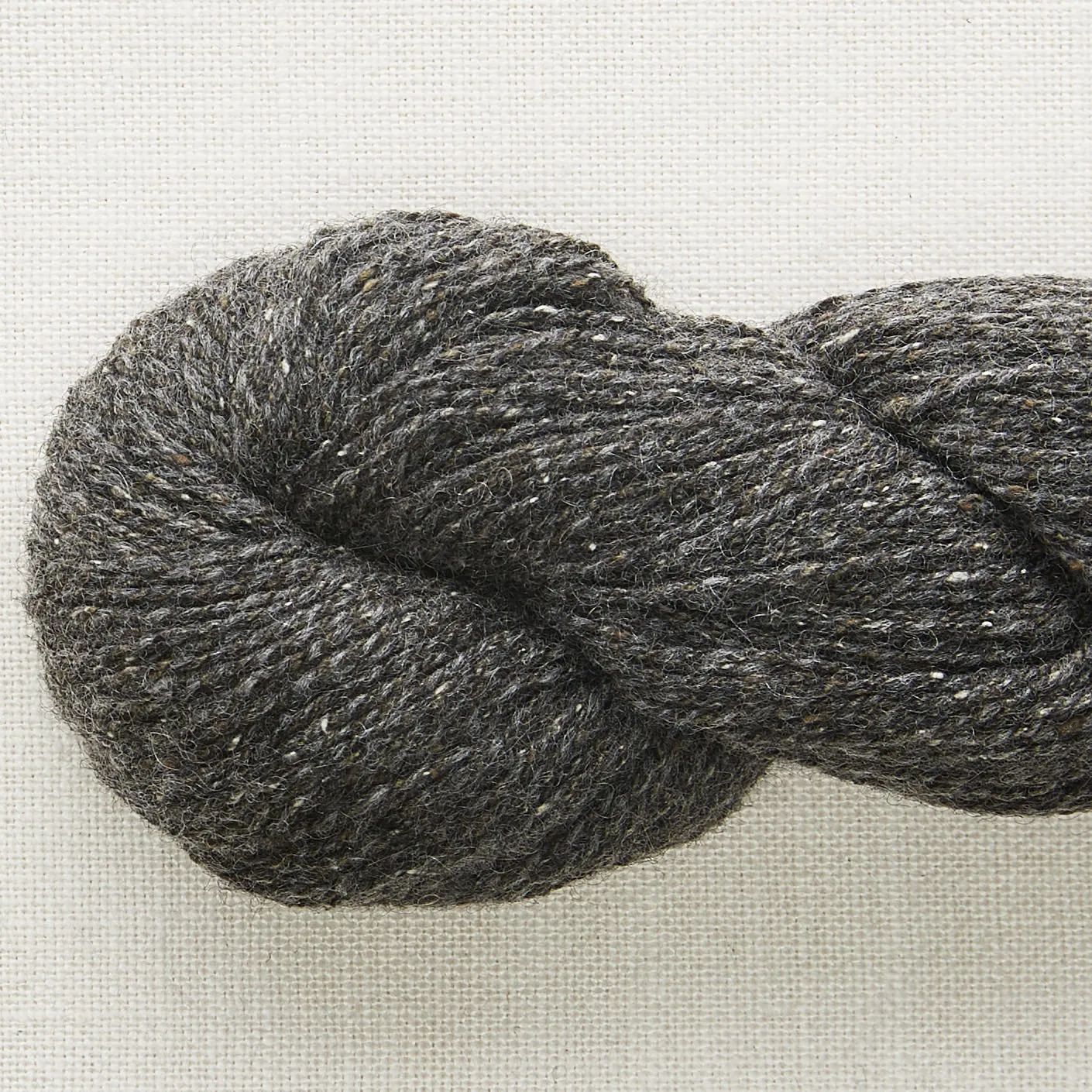 Madelinetosh Tosh Pebble