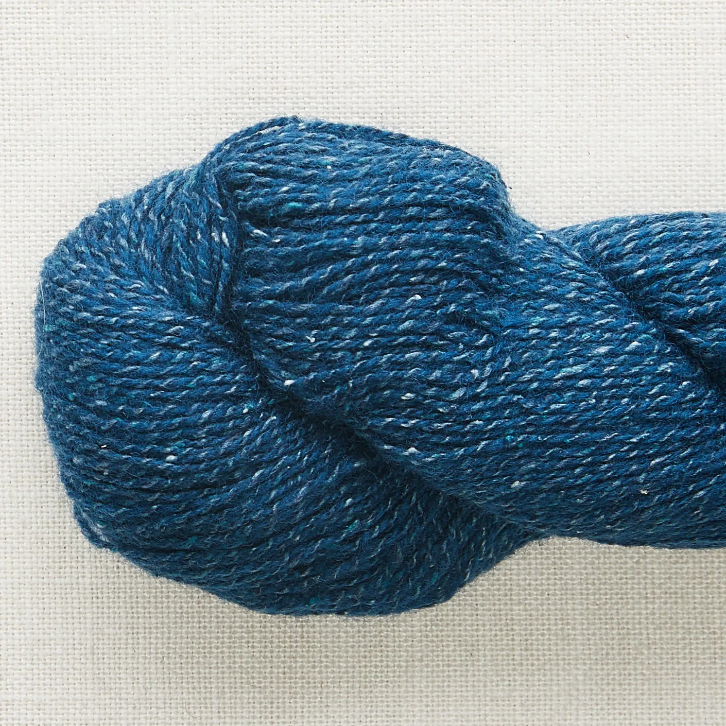 Madelinetosh Tosh Pebble