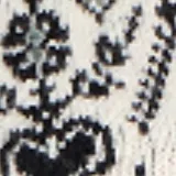 Marc Cardigan in Neutral Multi