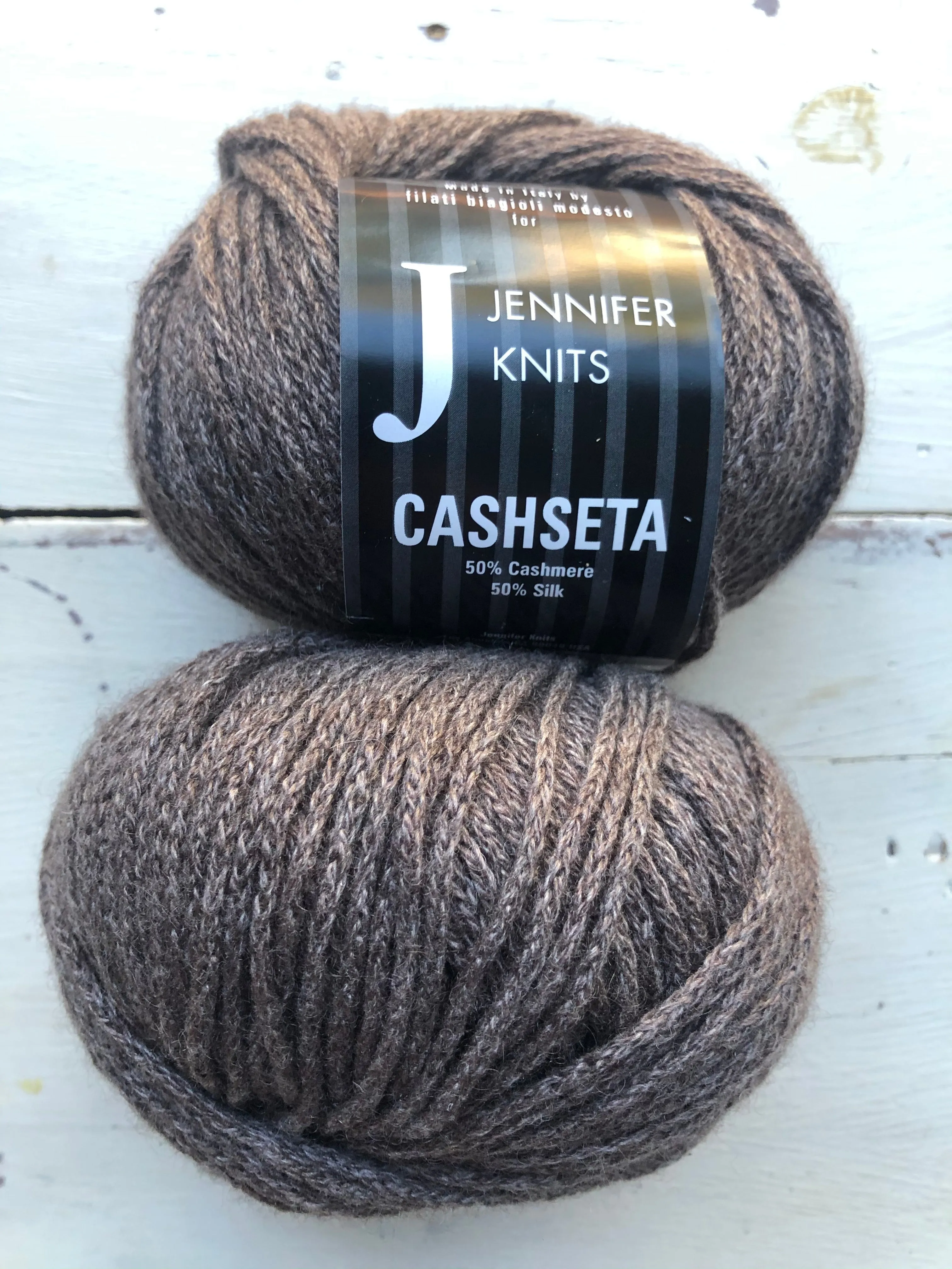 Margaret Pullover T Shirt Kit