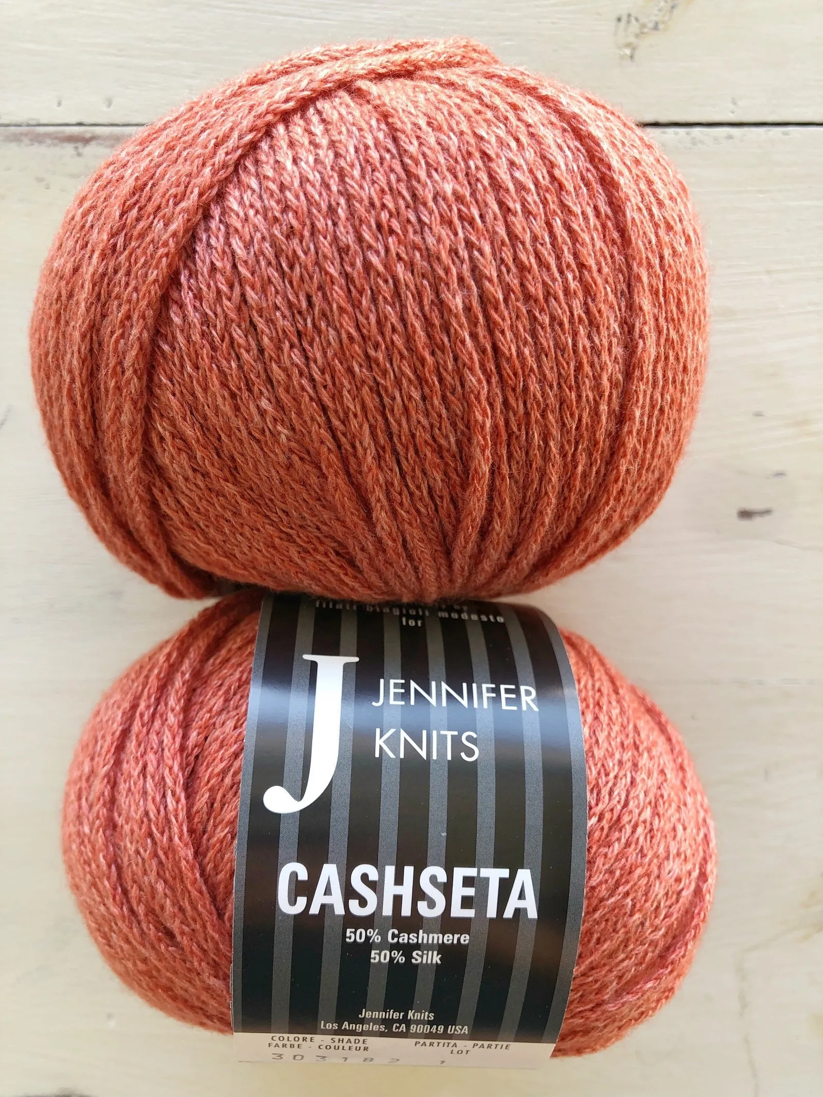 Margaret Pullover T Shirt Kit
