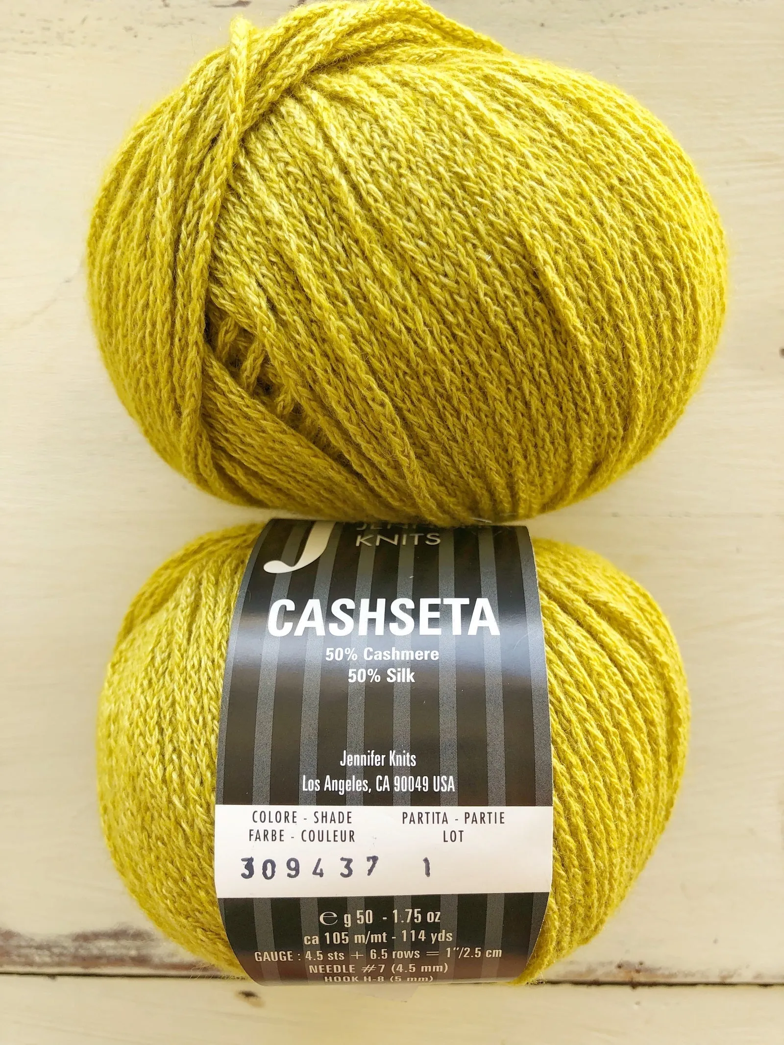Margaret Pullover T Shirt Kit