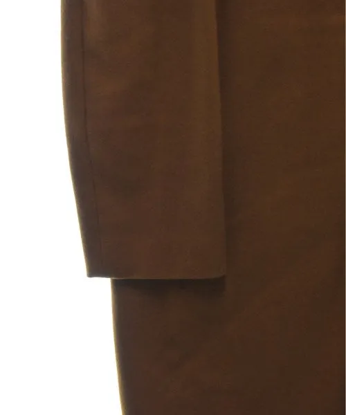 MARKAWARE Chesterfield coats