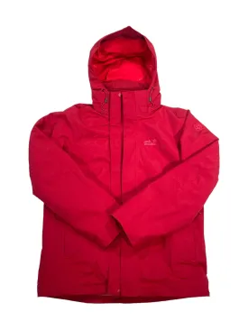 Mens Gotland 3-in-1 Jacket