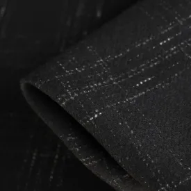 Monti Check Coating