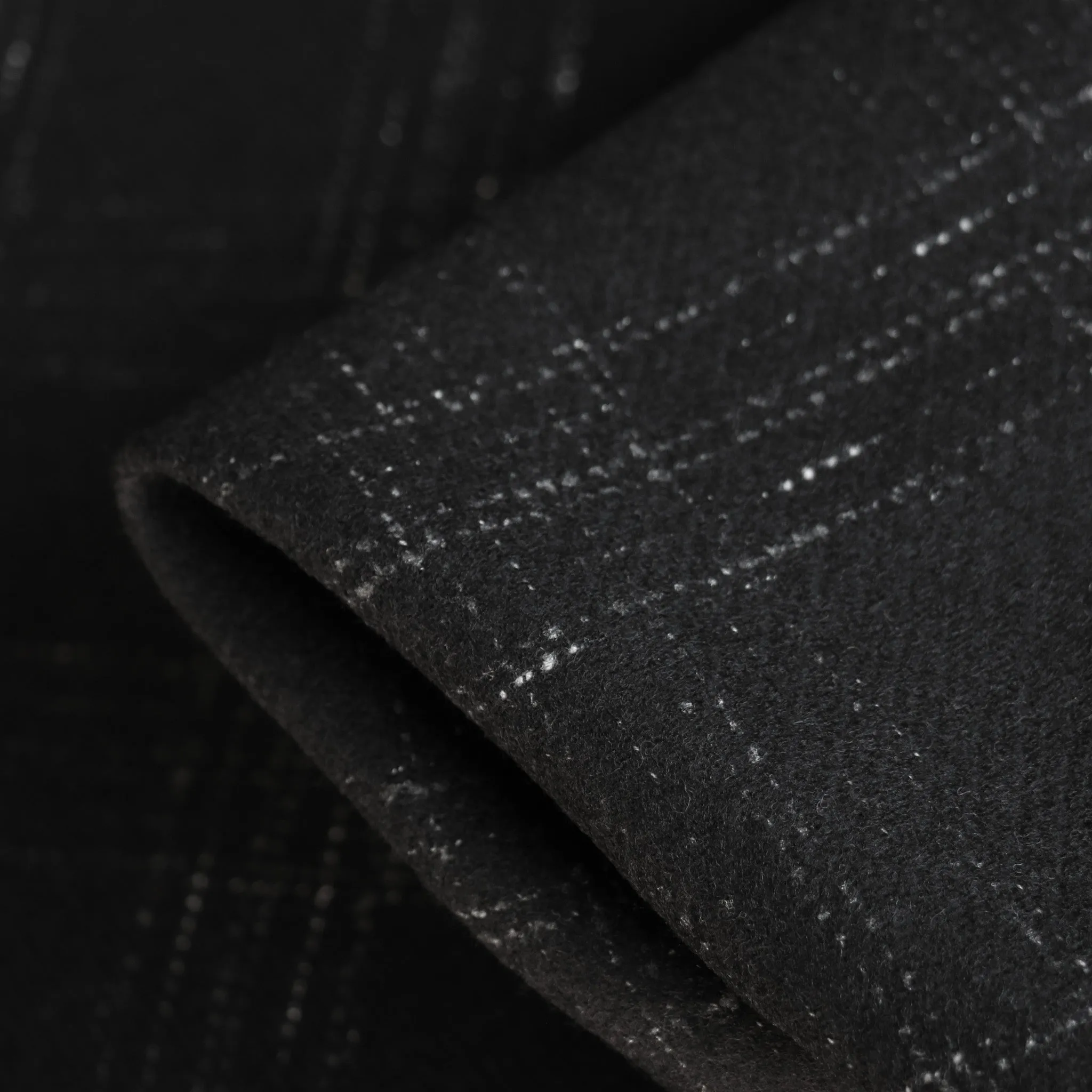 Monti Check Coating
