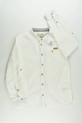 NEW H&M Size 8 (128 cm) Shirt