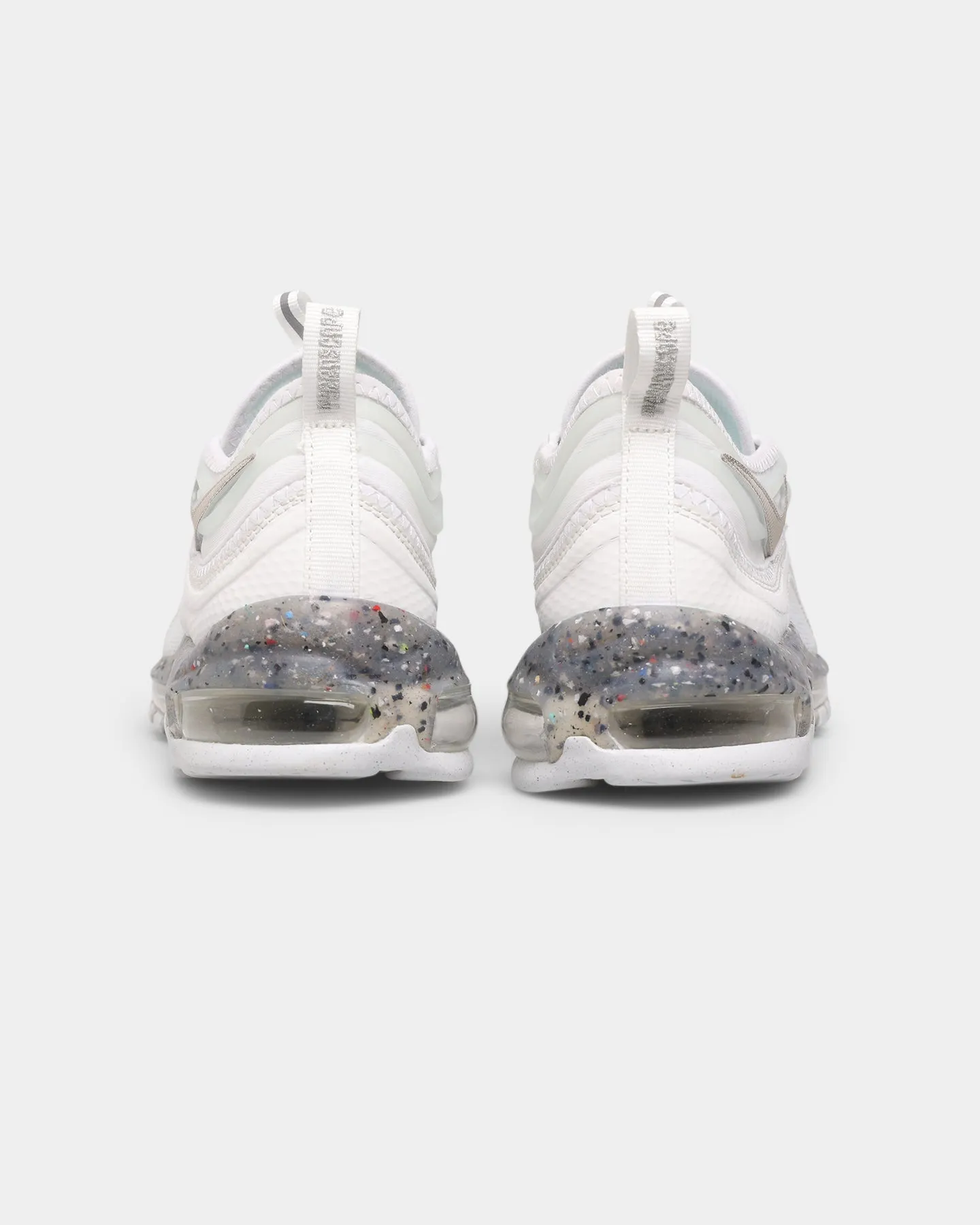 Nike Air Max Terrascape 97 Summit White