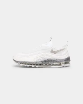 Nike Air Max Terrascape 97 Summit White