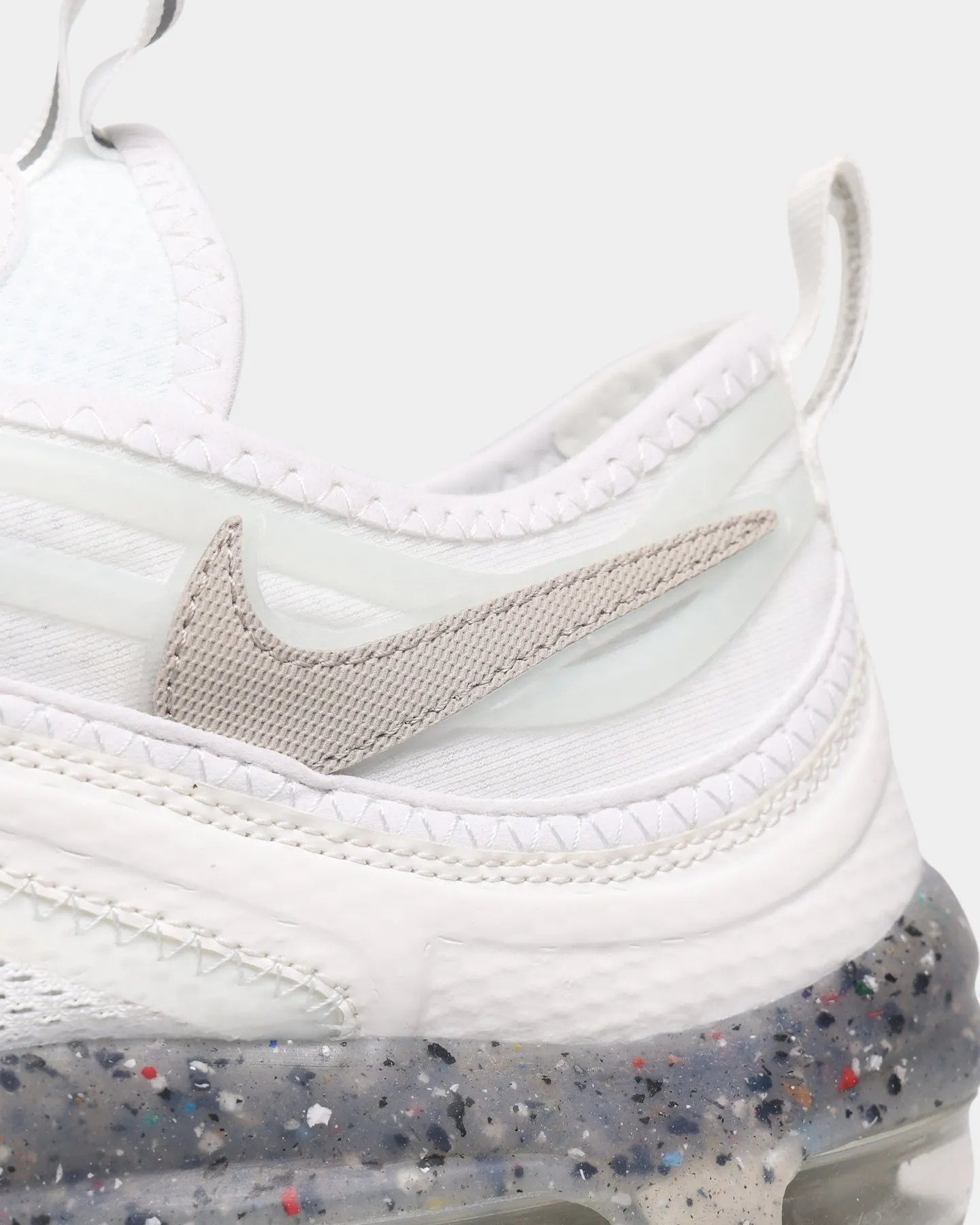 Nike Air Max Terrascape 97 Summit White