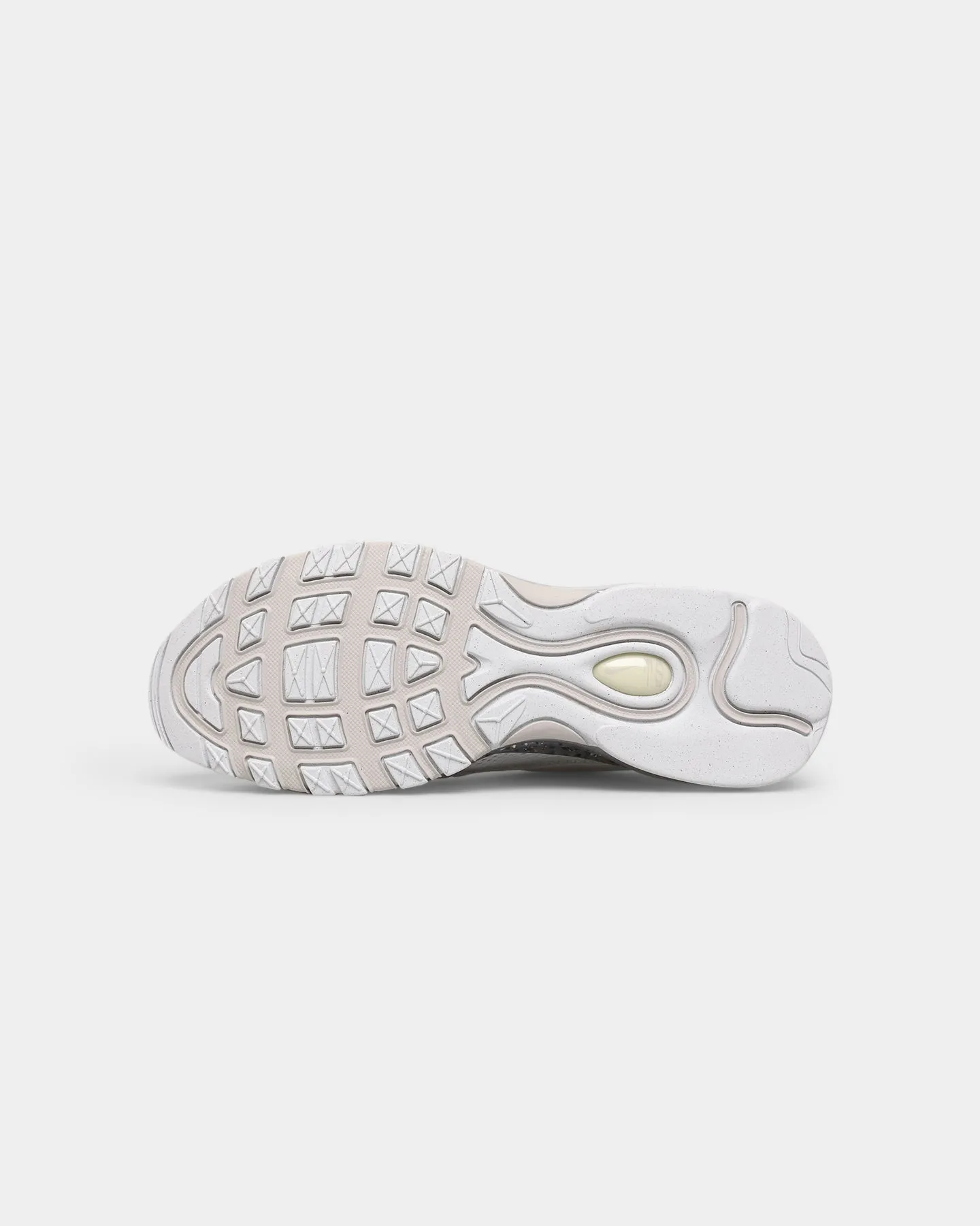 Nike Air Max Terrascape 97 Summit White