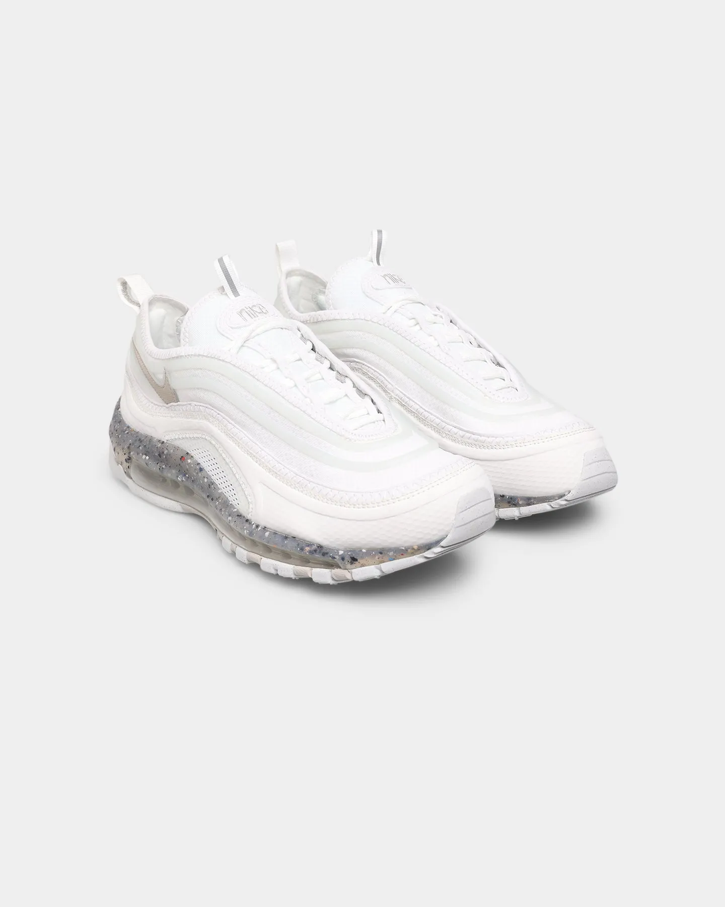 Nike Air Max Terrascape 97 Summit White