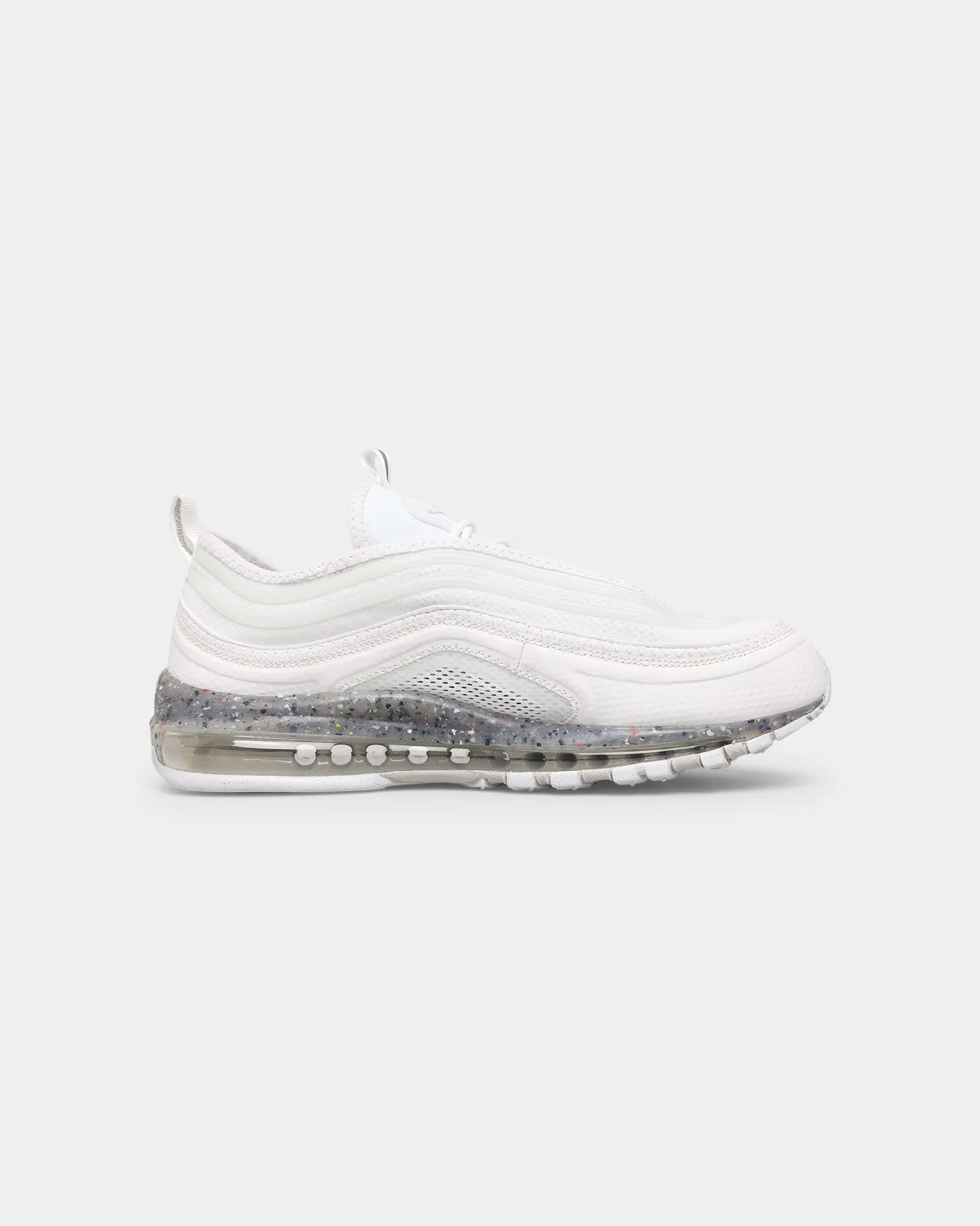 Nike Air Max Terrascape 97 Summit White