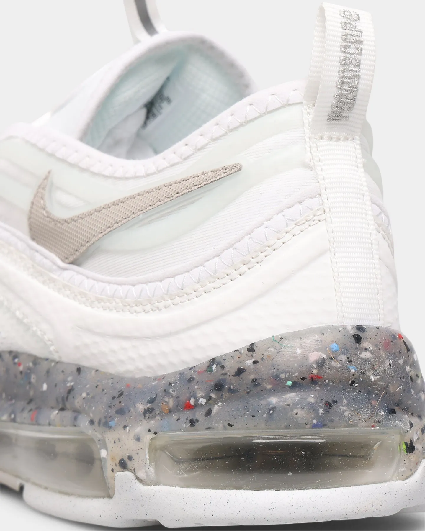 Nike Air Max Terrascape 97 Summit White