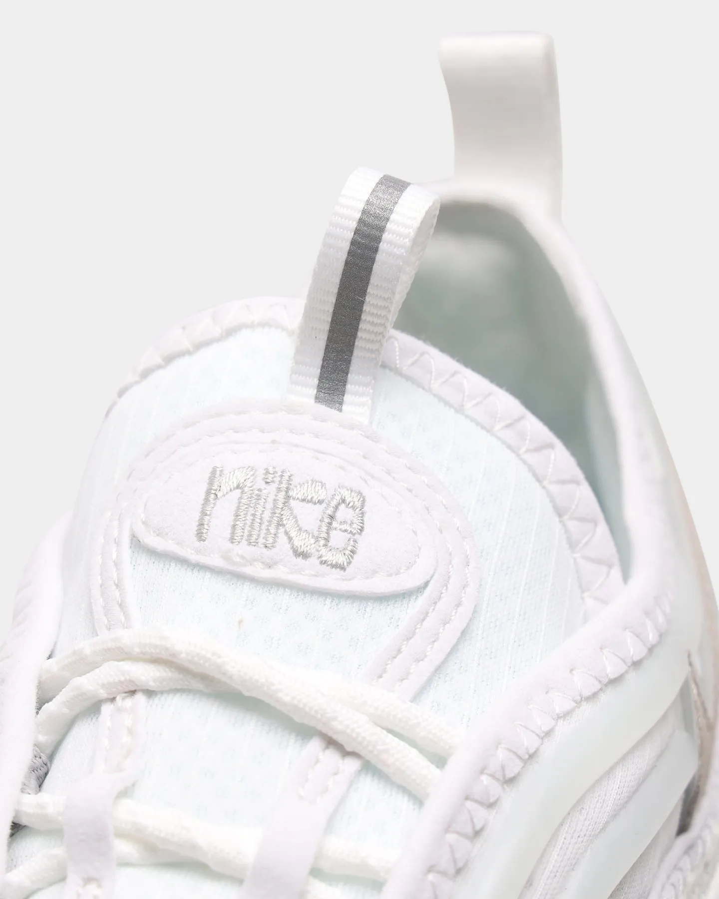 Nike Air Max Terrascape 97 Summit White