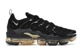 Nike Air VaporMax Plus