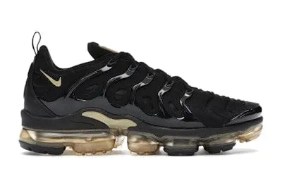 Nike Air VaporMax Plus