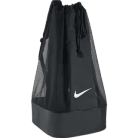 NIKE CLUB TEAM SWOOSH BALL BAG