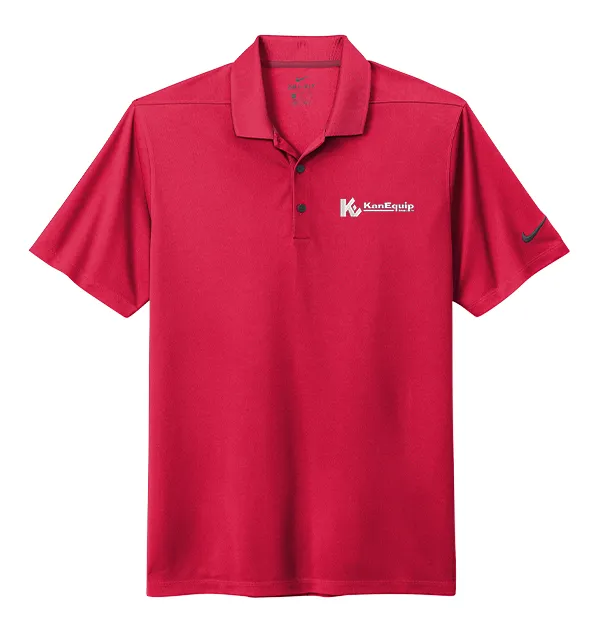 Nike Dri-FIT Micro Pique 2.0 Polo with TALL Sizes