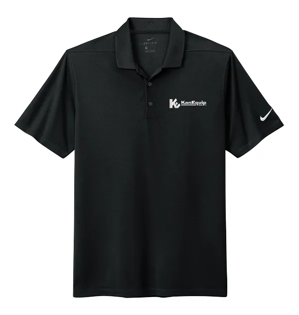 Nike Dri-FIT Micro Pique 2.0 Polo with TALL Sizes