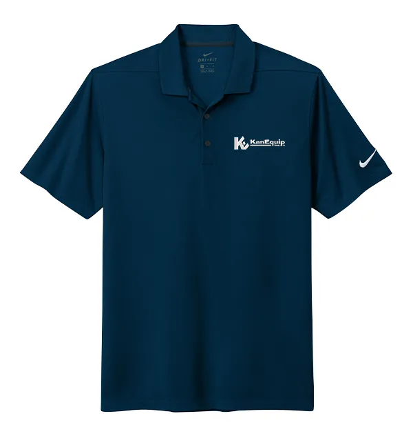 Nike Dri-FIT Micro Pique 2.0 Polo with TALL Sizes