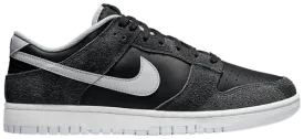 Nike Dunk Low Animal Pack "BLACK" DH7913 001
