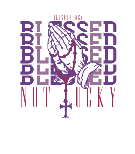 Nike Dunk Low “Plum” | illcurrency White T-Shirt (Blessed not lucky)