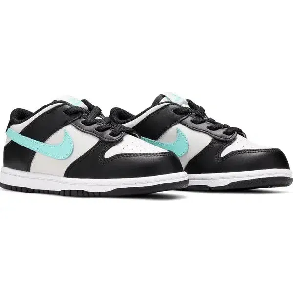 Nike Dunk Low TD 'Tiffany'