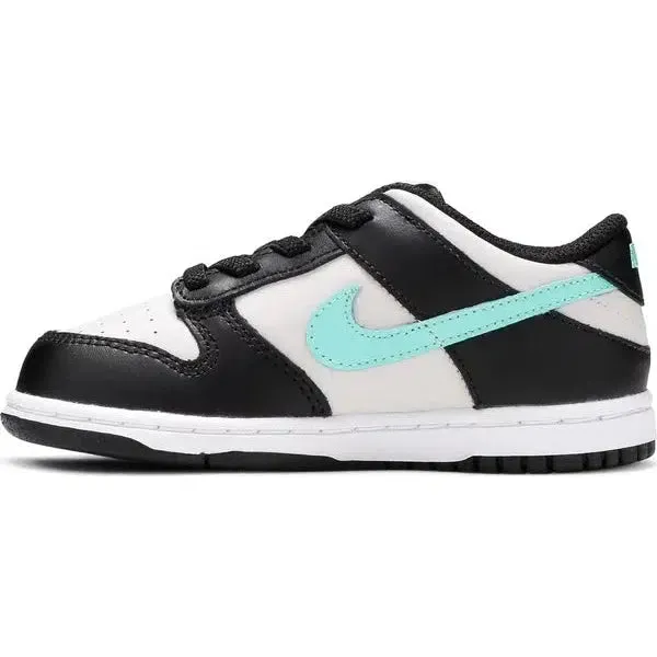 Nike Dunk Low TD 'Tiffany'