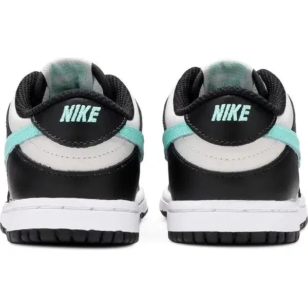 Nike Dunk Low TD 'Tiffany'