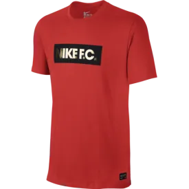 Nike F.C. Foil T-Shirt