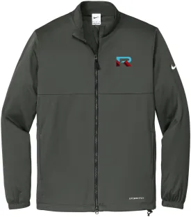 Nike Storm-FIT Full-Zip Jacket