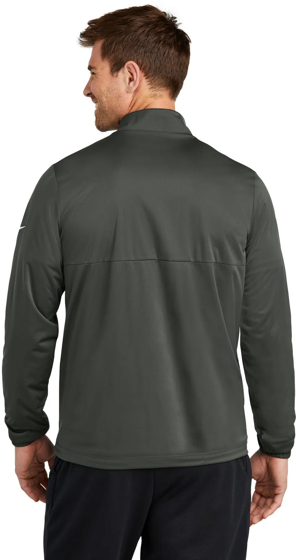 Nike Storm-FIT Full-Zip Jacket