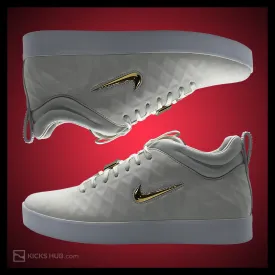 Nike Tiempo Vetta