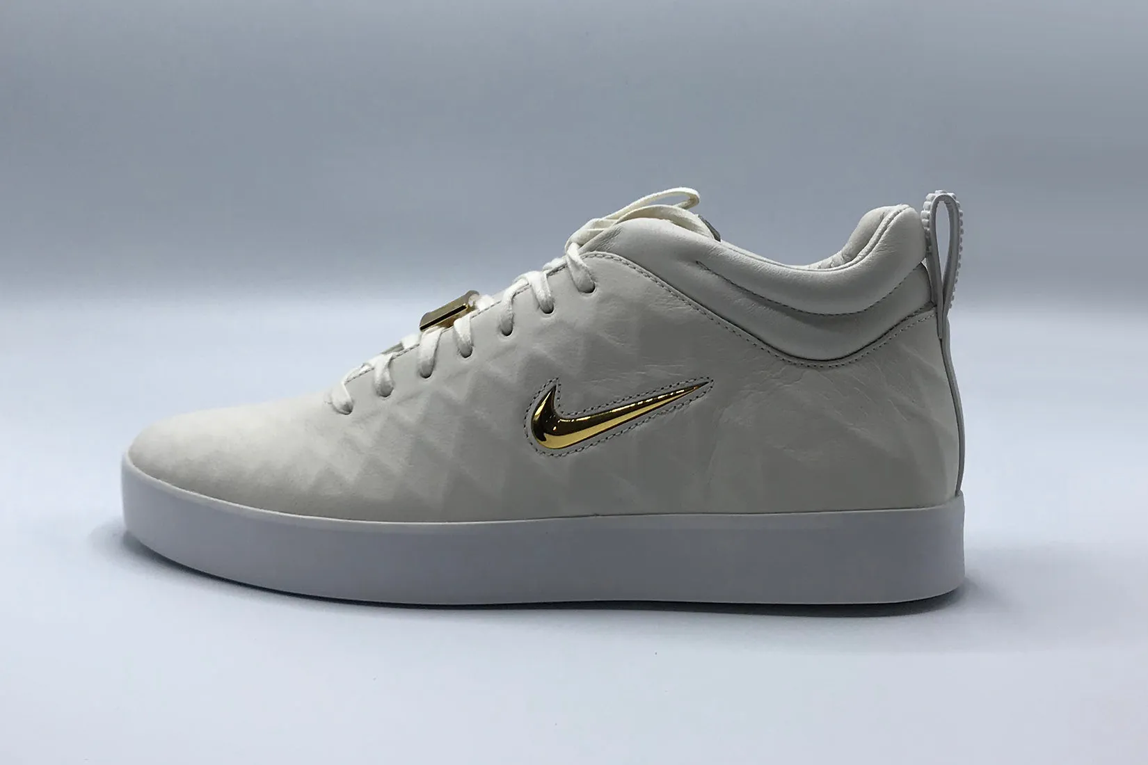 Nike Tiempo Vetta