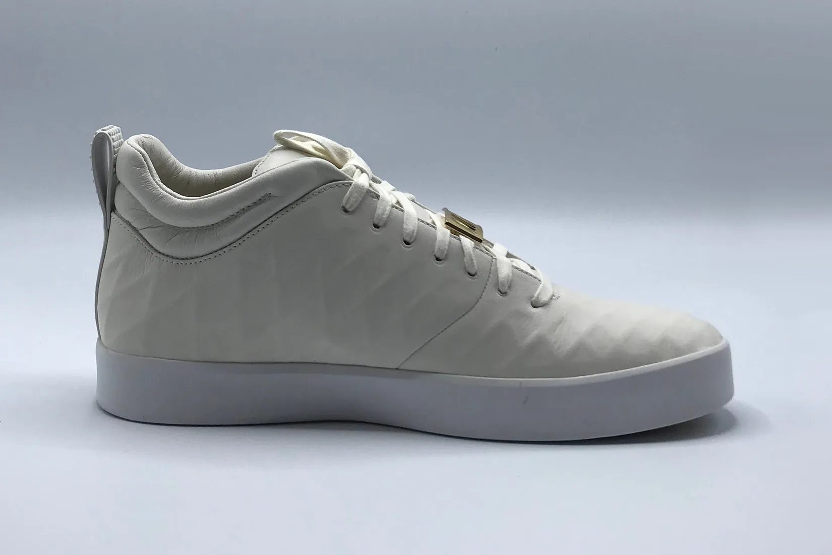 Nike Tiempo Vetta