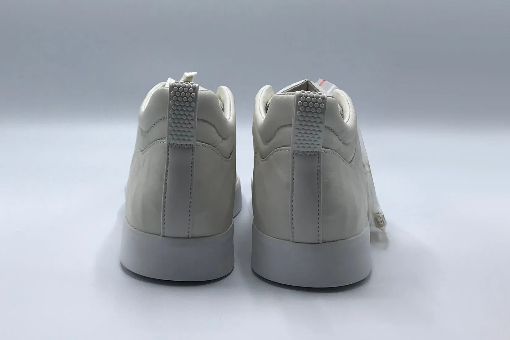 Nike Tiempo Vetta