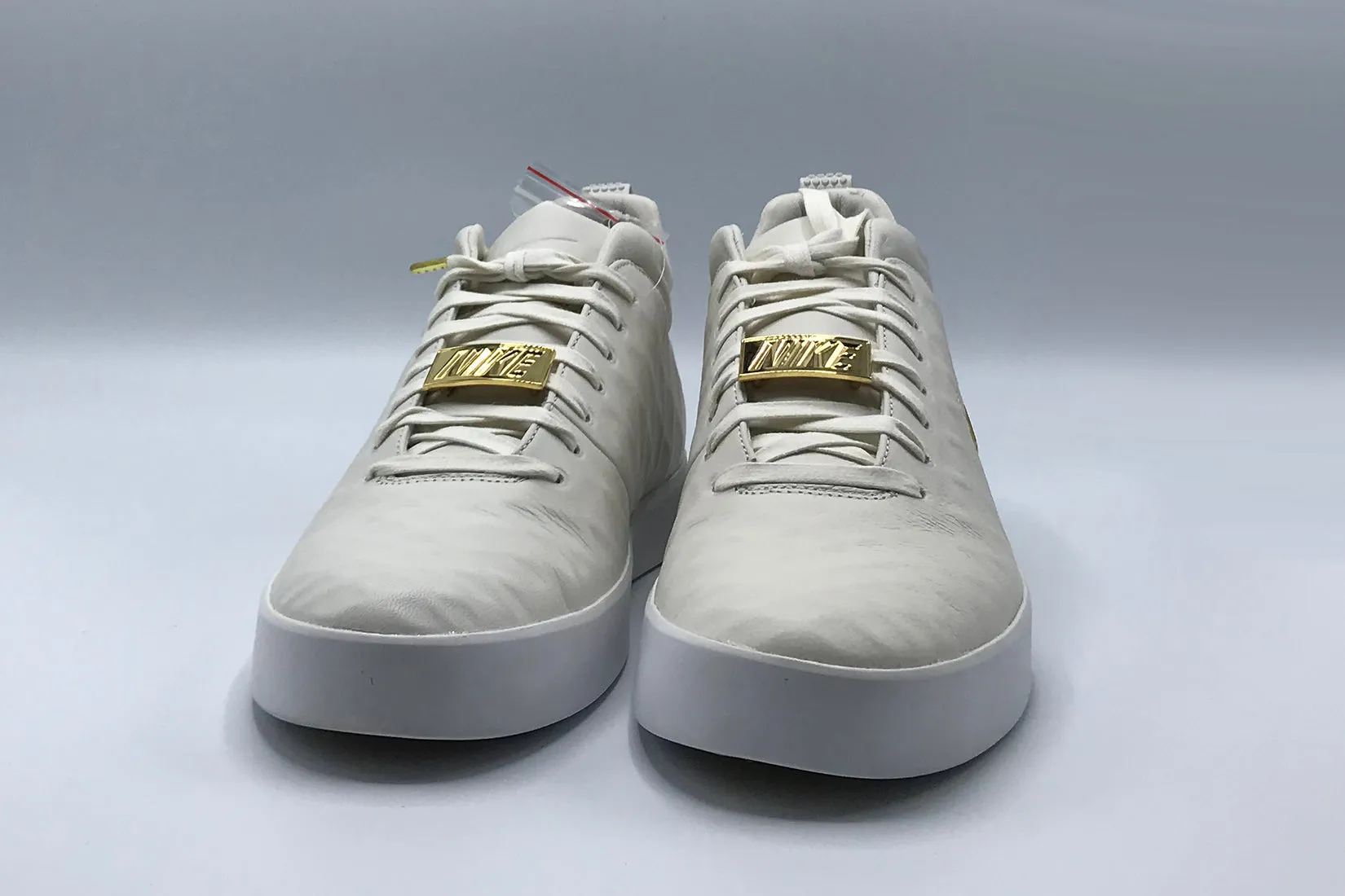 Nike Tiempo Vetta