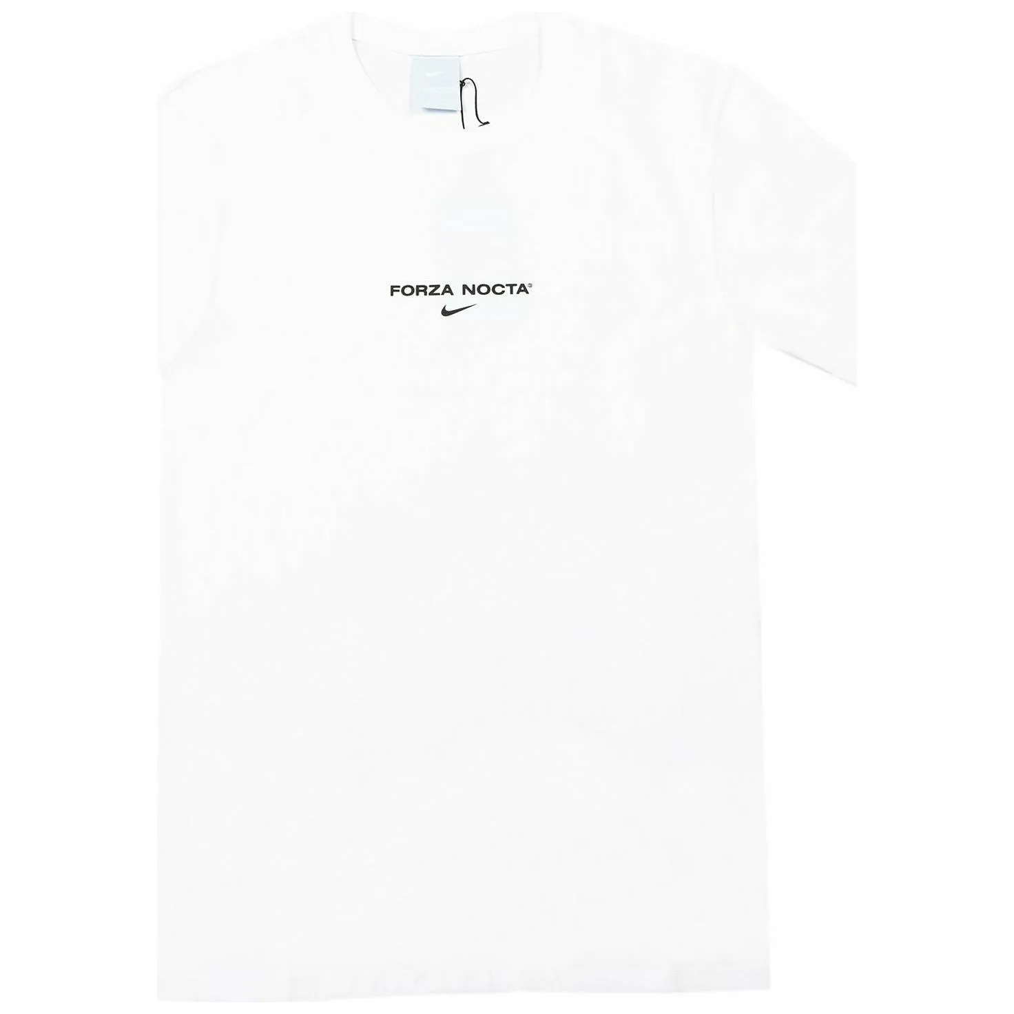 Nike x Nocta Tee - White