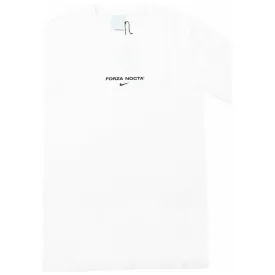 Nike x Nocta Tee - White