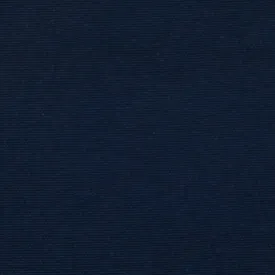 Nylon Schuss - Navy