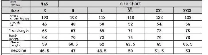 Outdoor Men's Fleece-lined Thickened Pullover Keep Warm Top