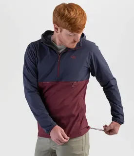 Outdoor Research - Mens  Ferrosi Anorak