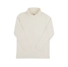 Palmetto Pearl Tatum's Turtleneck Shirt