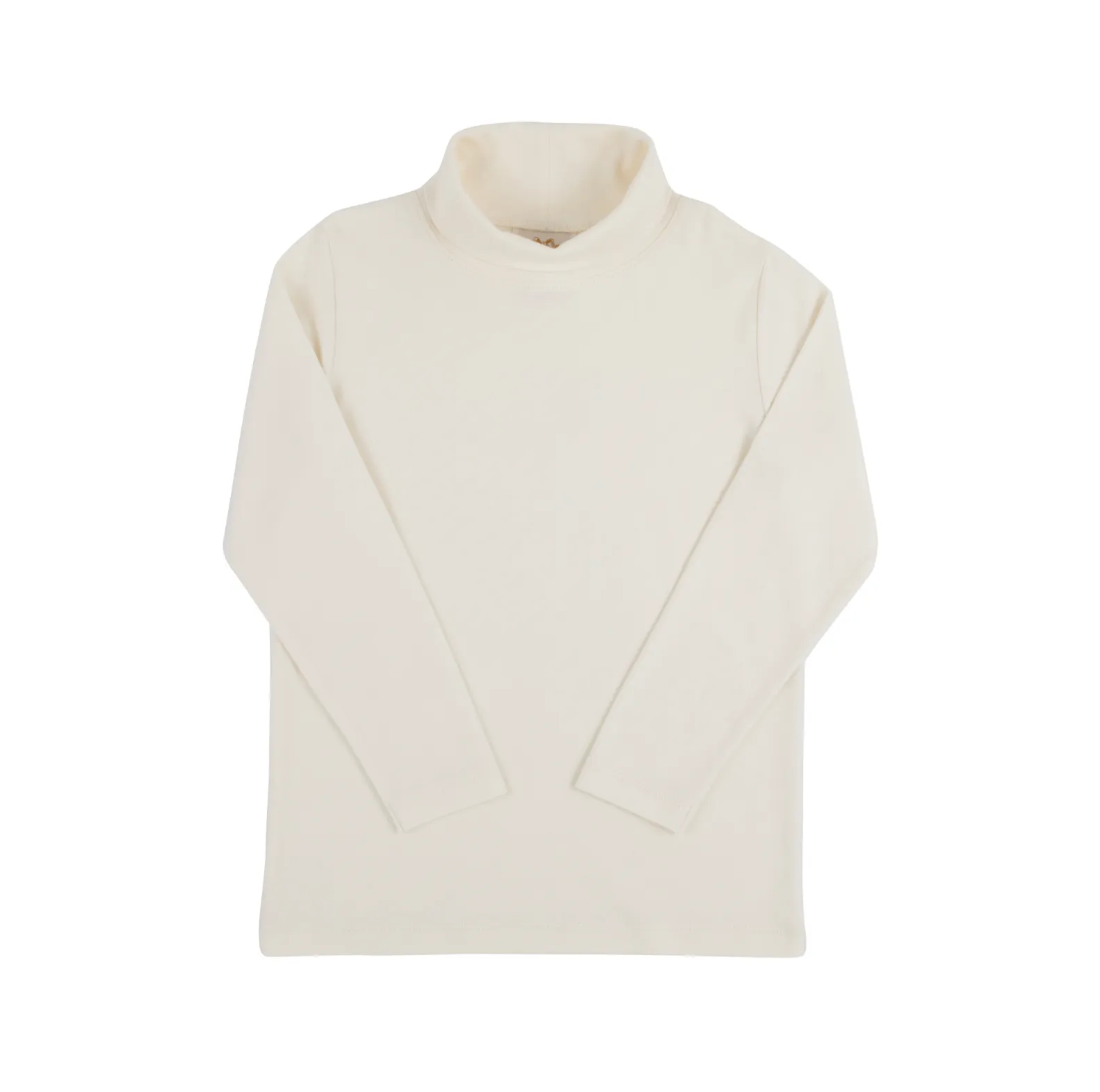 Palmetto Pearl Tatum's Turtleneck Shirt